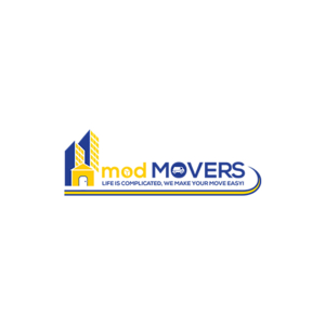 Photo of Mod Movers